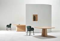 P.O.V. table 466 _ 462_Ginger_37